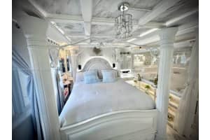 19201 Collins Ave 107, Sunny Isles Beach