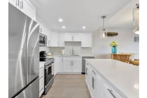 3111 N Ocean Dr 1111, Hollywood