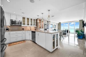5601 Collins Ave 903, Miami Beach
