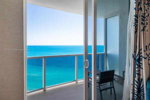 18001 Collins Ave 3006, Sunny Isles Beach