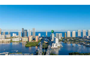 16400 Collins Ave 745, Sunny Isles Beach