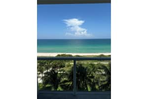 9195 Collins Ave 801, Surfside