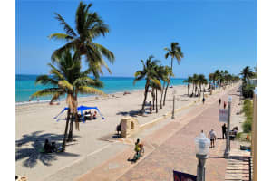 3111 N Ocean Dr 303, Hollywood
