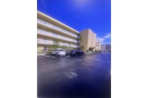 415 Se 11th Ter 201, Dania Beach