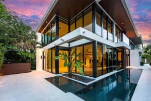 3306 Ne 16th St, Fort Lauderdale