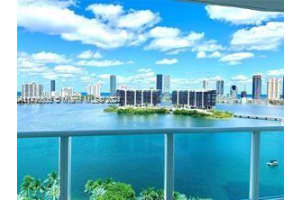3301 Ne 183rd St 1804, Aventura
