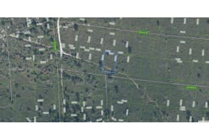 8136 Veronese Street, Sebring