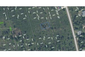 4601 Majorca Dr., Sebring