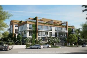 2005 Calais Dr 1, Miami Beach