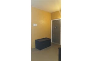 6169 Metrowest Blvd 104, Other