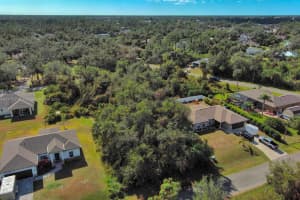#3 Sargon Ave, North Port