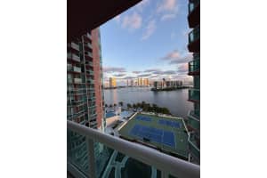 3370 Hidden Bay Dr 1411, Aventura