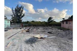 15167 Nw Railroad Dr, Miami Gardens