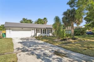 11899 Nw 24th St, Coral Springs