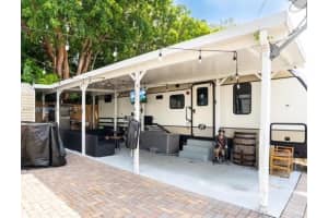 325 Calusa St 118, Key Largo