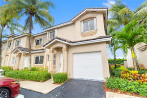 2316 Se 24th Ave 2316, Homestead