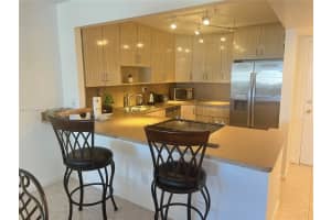 1849 S Ocean Dr 1603, Hallandale Beach