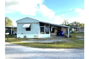 4510 Welcome Dr., Sebring