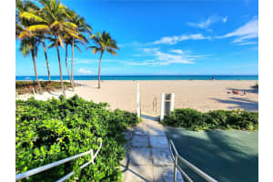 1504 S Surf Rd 57, Hollywood