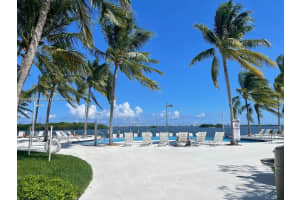 680 Ne 64th St A506, Miami