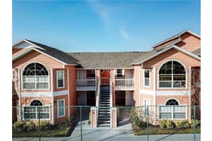 8711 Rockingham Ter D, Kissimmee