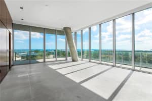 2675 S Bayshore Dr 602s, Miami