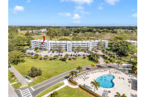 3003 Lyndhurst H 3003, Deerfield Beach