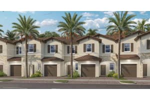 2870 Se 25 Ter 2870, Homestead