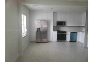 1041 Nw 32nd Pl, Miami 1041 Nw 32nd Pl, Miami