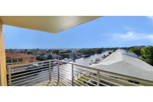 2900 Ne 30th St G5, Fort Lauderdale