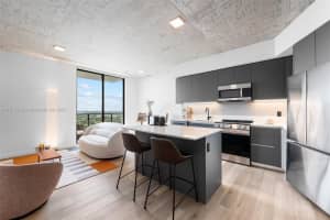 307 Sw 5th 2406, Fort Lauderdale