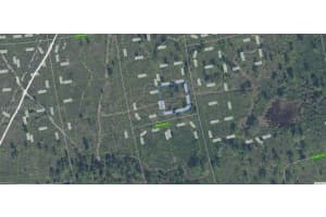 4703 San Pedro Drive, Sebring