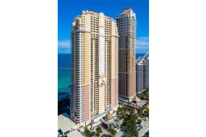 17875 Collins Ave 2605, Sunny Isles Beach