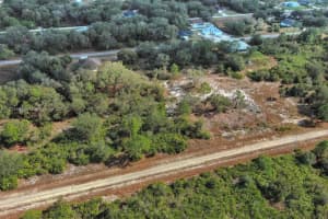 1514 Poinsettia Ave, Lehigh Acres