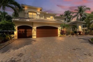 11150 Stonewood Forest Trl, Boynton Beach
