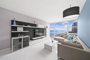 6801 Collins Ave 1214, Miami Beach