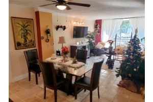 , Aventura , Aventura