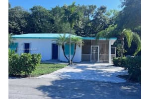 105675 Overseas Hwy, Key Largo