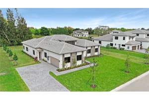 12265 Sw 22nd Ct, Davie