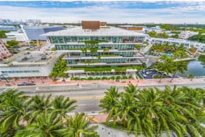 2301 Collins Avenue 1030, Miami Beach