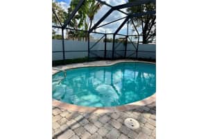 9100 Nw 35th Pl, Sunrise