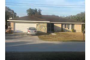 3107 E 6 St, Lehigh Acres 3107 E 6 St, Lehigh Acres