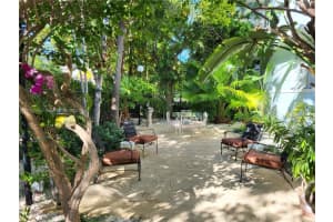 827 Jefferson Ave 6, Miami Beach 827 Jefferson Ave 6, Miami Beach