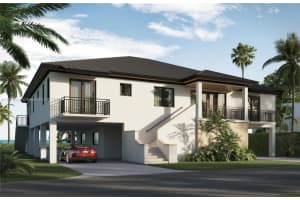 126 Se Sunrise Dr, Marathon