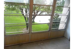 6051 Nw 61st Ave 307, Tamarac