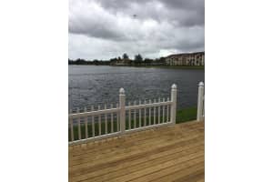 4132 Sw 61st Ave 3, Davie