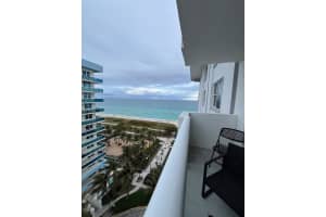 9195 Collins Ave 1103, Surfside 9195 Collins Ave 1103, Surfside