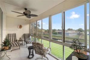 6870 Royal Palm Blvd 208m, Margate