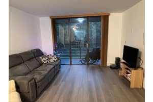 7531 Nw 79th Ave 205, Tamarac 7531 Nw 79th Ave 205, Tamarac