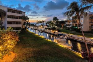 104500 Overseas Hwy B202, Key Largo